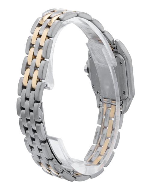 Cartier Panthere W25029B6 Image 3